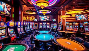 70t bet
