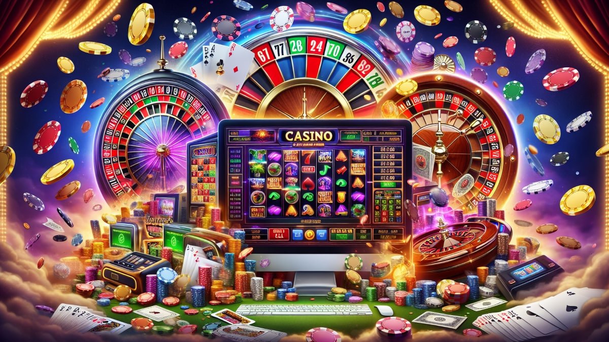 70t bet 70t bet
