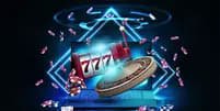 70t bet