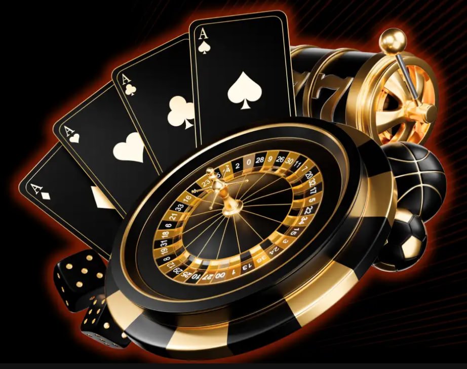 70t bet
