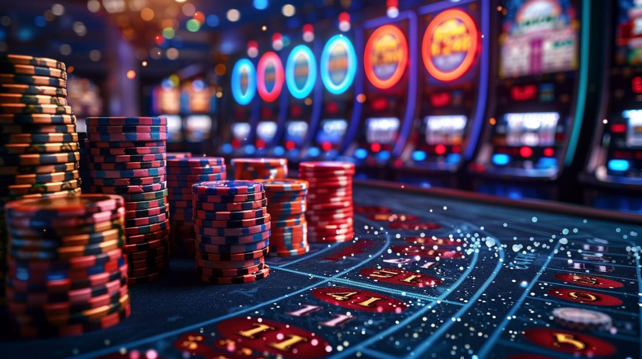 70t bet 70t bet