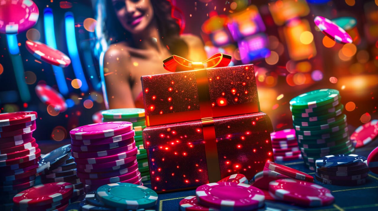70t bet 70t bet