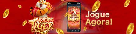 70t bet 70t bet