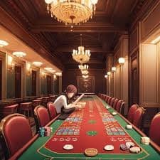 70t bet 70t bet
