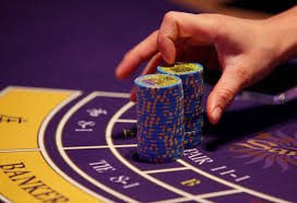 70t bet 70t bet
