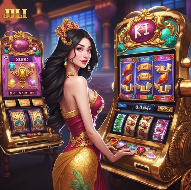 70t bet