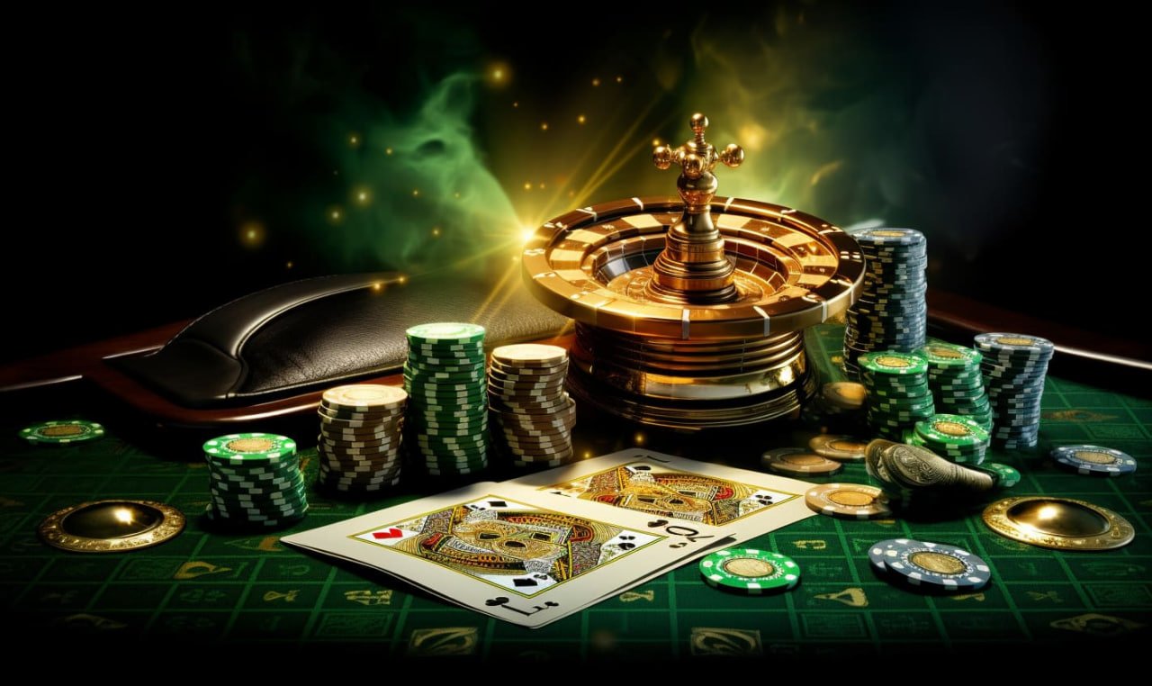 70t bet 70t bet