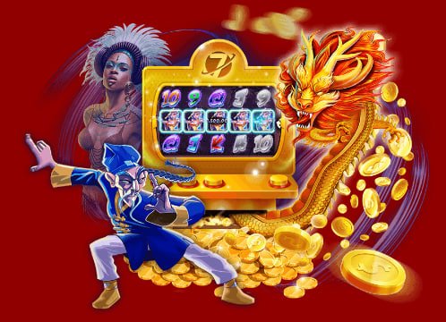 70t bet 70t bet