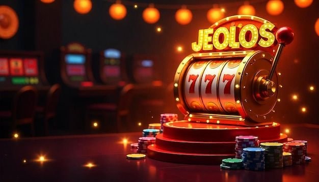 70t bet 70t bet