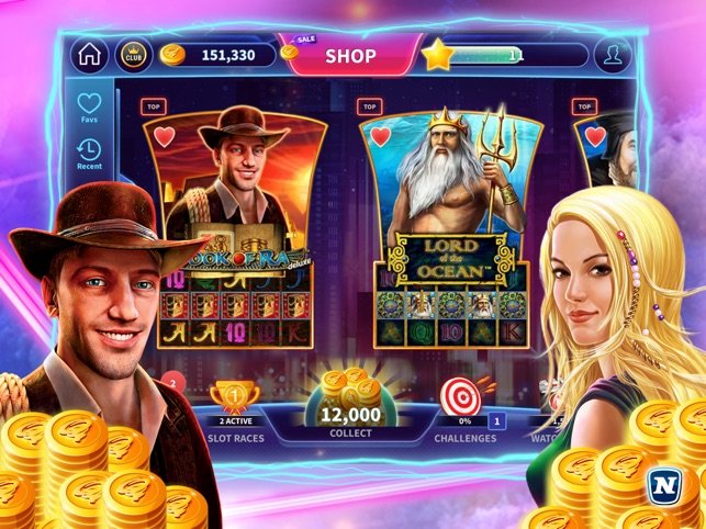 70t bet 70t bet