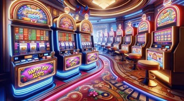 70t bet 70t bet