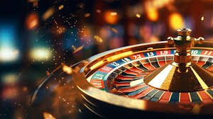 70t bet 70t bet