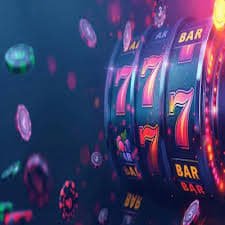 70t bet 70t bet