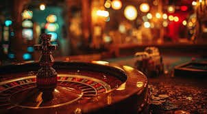 70t bet 70t bet
