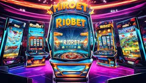 70t bet