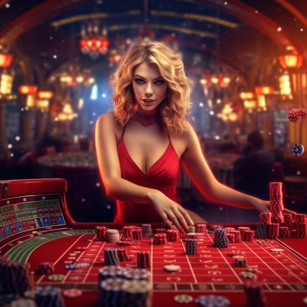 70t bet 70t bet