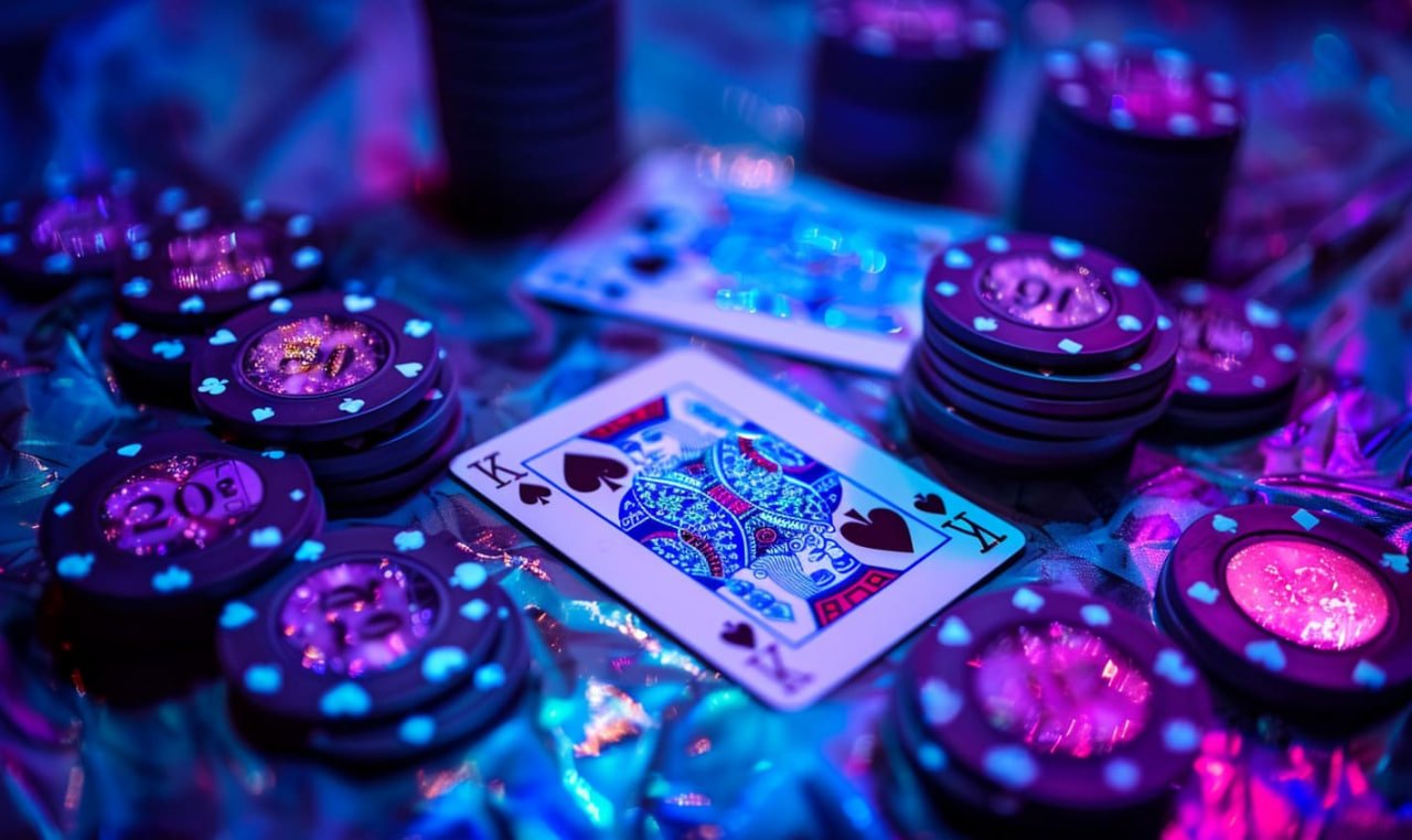 70t bet 70t bet