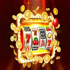 70t bet 70t bet