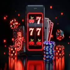 70t bet 70t bet