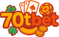 70t bet Logo